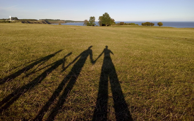 QUI SOMMES NOUS ?